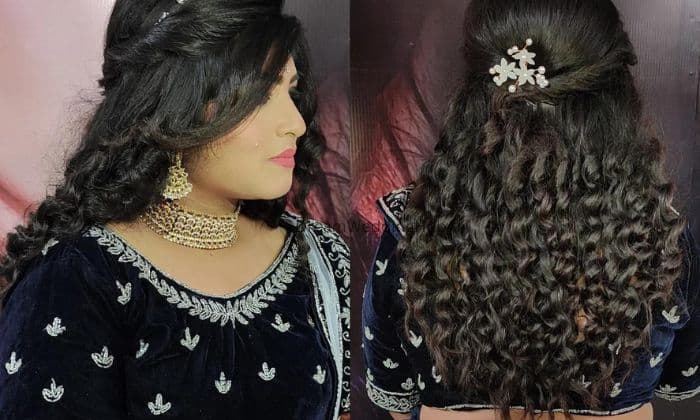 FLORENCE MAKEUP STUDIO