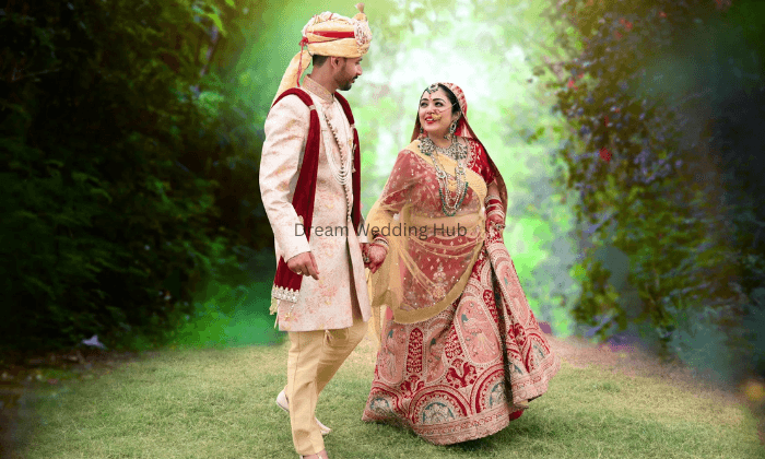 Parveen photo studio