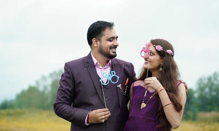 GK Mandyal Photography