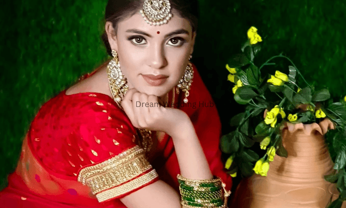 Fascination Beauty Care