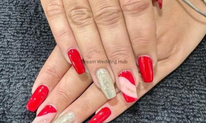 Makeover L'Oréal Salon