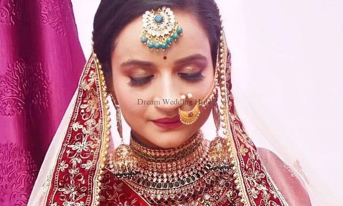 Eleganza Beauty Salon