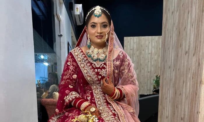 Women's Era Luxury Salon