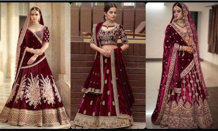 Deepmala Cloth House