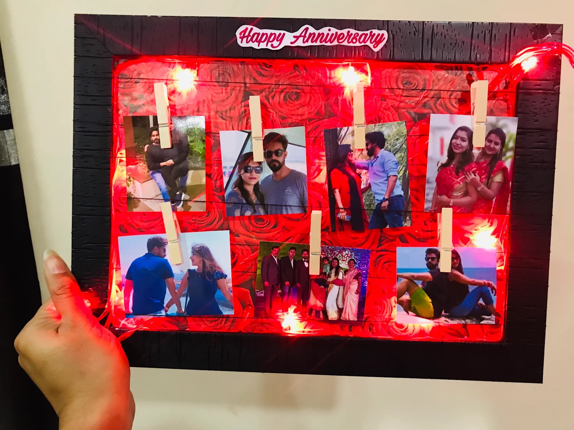 Gifts Gallery By Shraddha