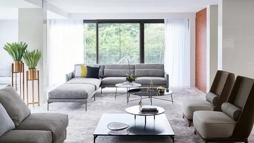 Shree Balaji Furniture House