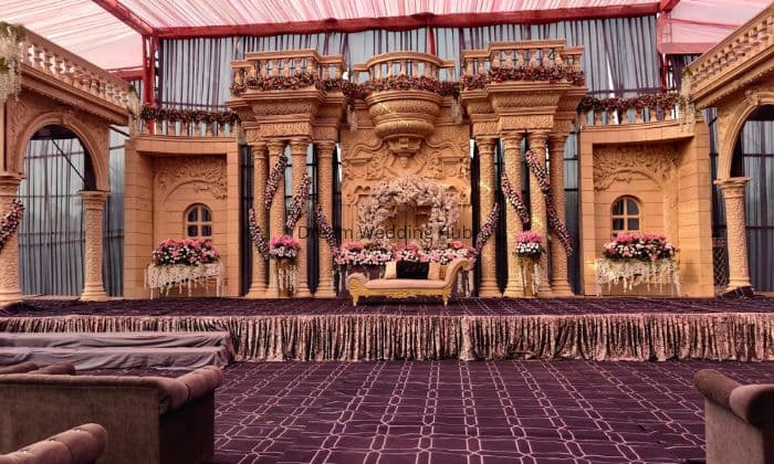 Turning Point Banquets