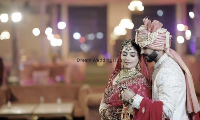 Adarsh Sharma Photography