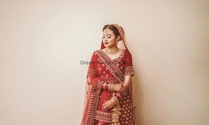 𝗧𝗮𝗿𝗮𝗻𝘃𝗲𝗲𝗿 𝗦𝗶𝗻𝗴𝗵 𝗣𝗵𝗼𝘁𝗼𝗴𝗿𝗮𝗽𝗵𝘆