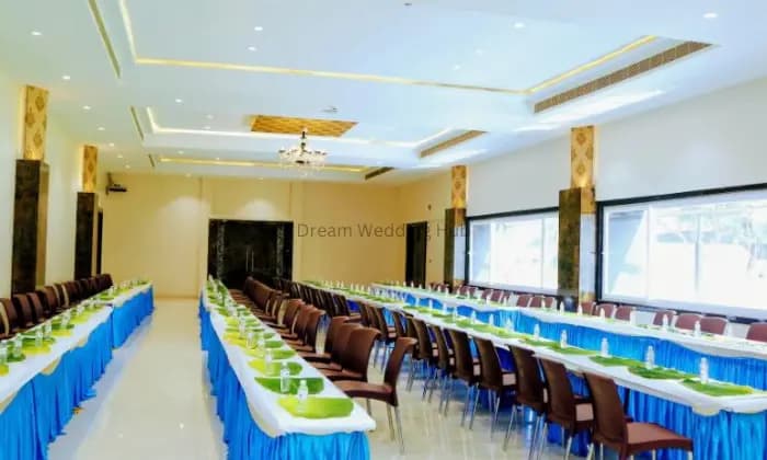 Minakshi conventions