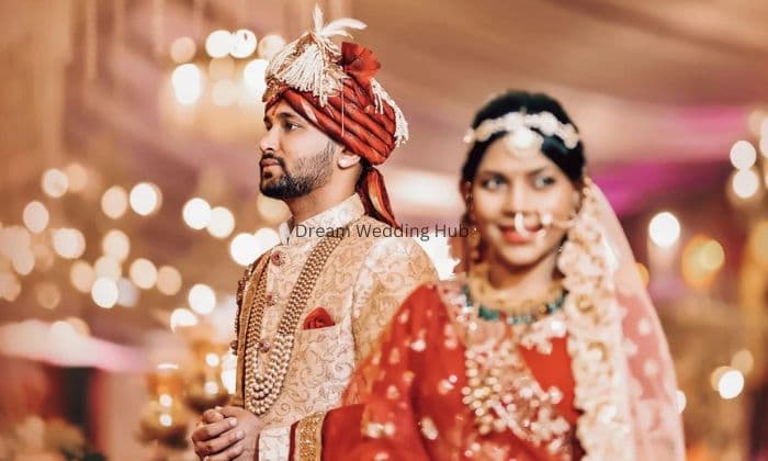 AJ Frames Wedding Photographer