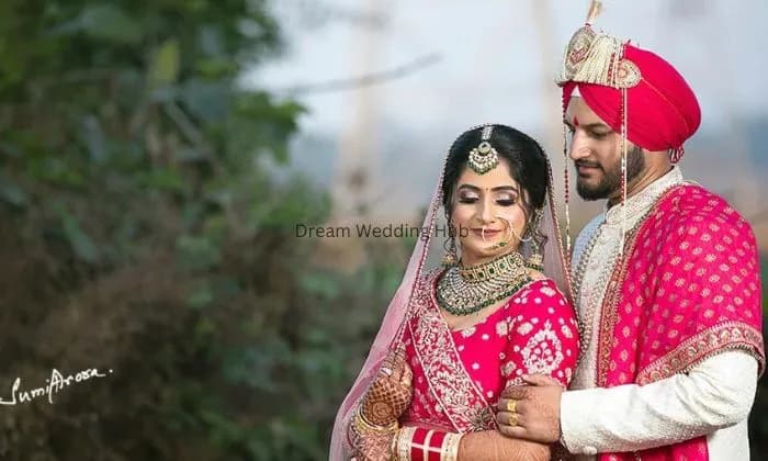 SumitAroraFotography