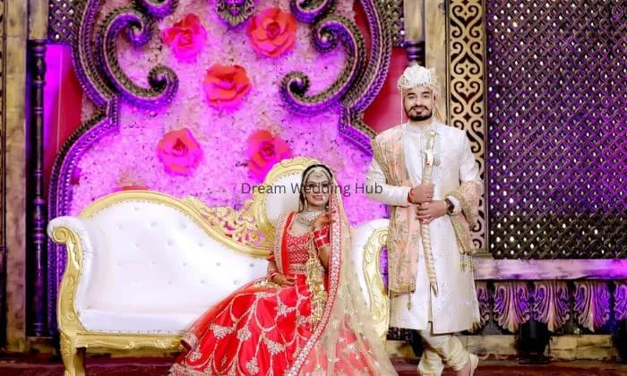 A-One Memories Creators