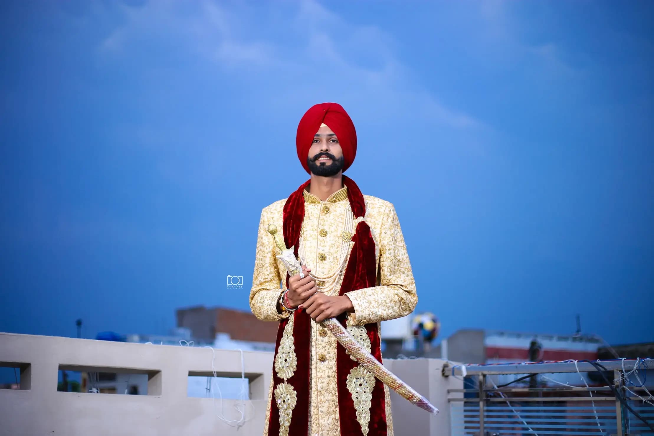 Everlast Photography