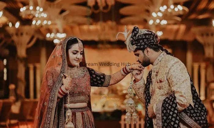 𝗦𝗵𝗶𝘃𝗮𝗺 𝗪𝗮𝗱𝗵𝘄𝗮 𝗣𝗵𝗼𝘁𝗼𝗴𝗿𝗮𝗽𝗵𝘆