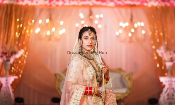 Sunny Jaswal Photography