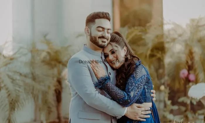 NK Sharma Photography