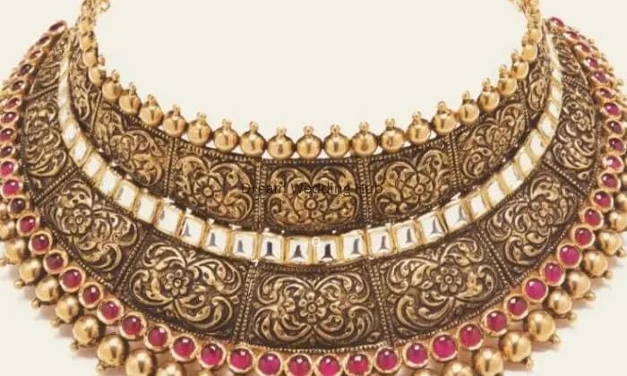 SATYAM JEWELLERY HOUSE