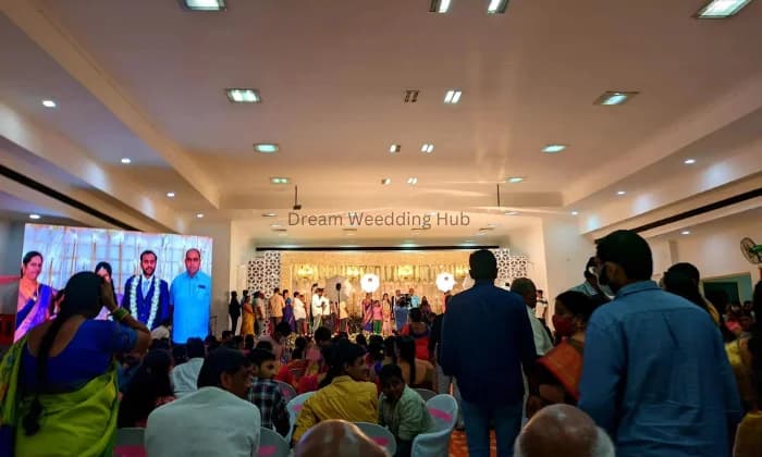 Sri Bala Thripura Sundari