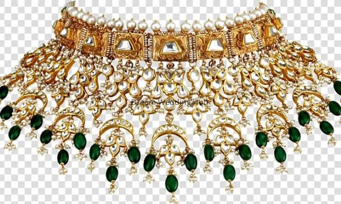 Jain Parash Jewellers