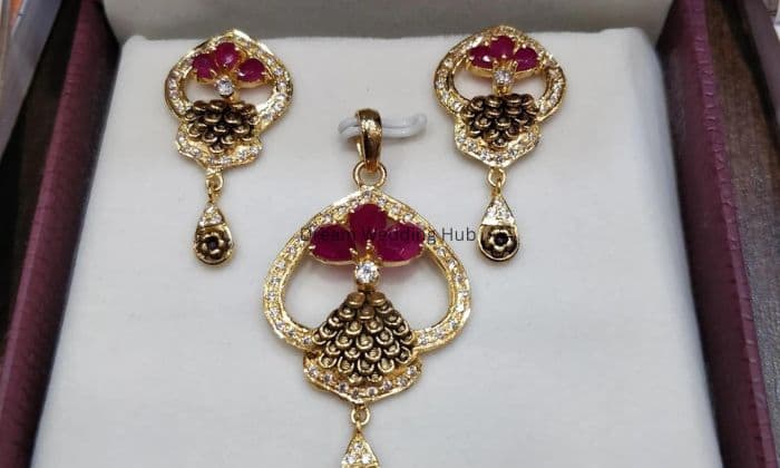 Peshawar Jewellers