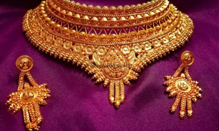 Guru Kirpa Jewellers