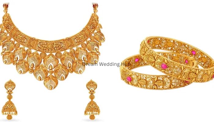 SACHE PATSHAH JEWELLERS