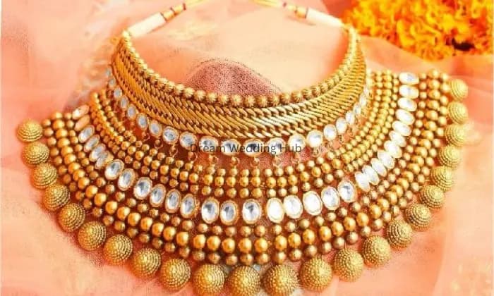 Grand Punjab Jewellers