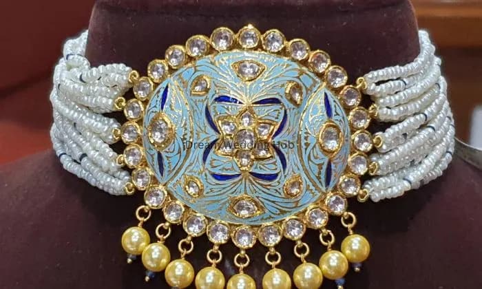 Nanak Jewellers