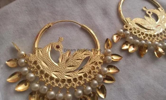 Mehar Collection Reeti Riwaz