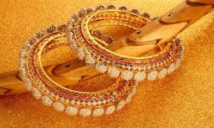 Gyatri Jewellers