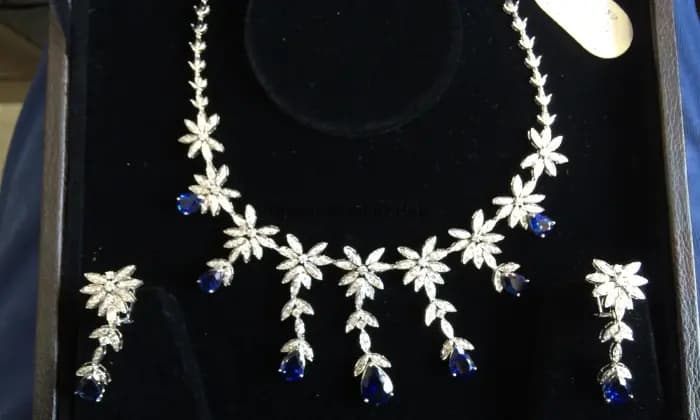 Shree Radhe Diamonds