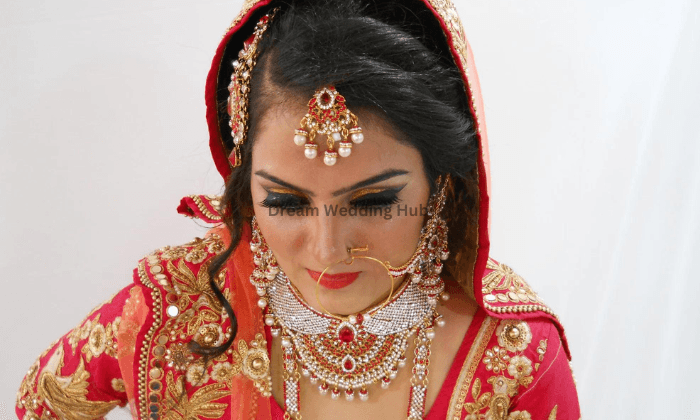 Floraison Beauty Salon