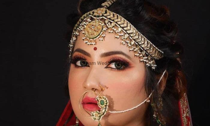 Neeraj Beauty Clinic