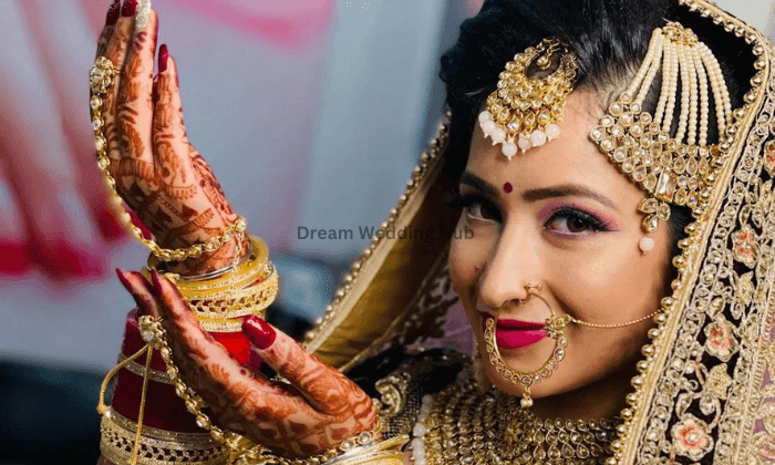 Attitude Luxury Salon