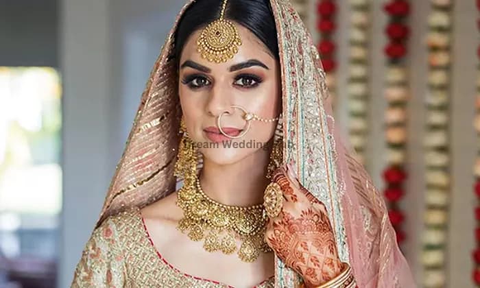 Perfection Ever Salon