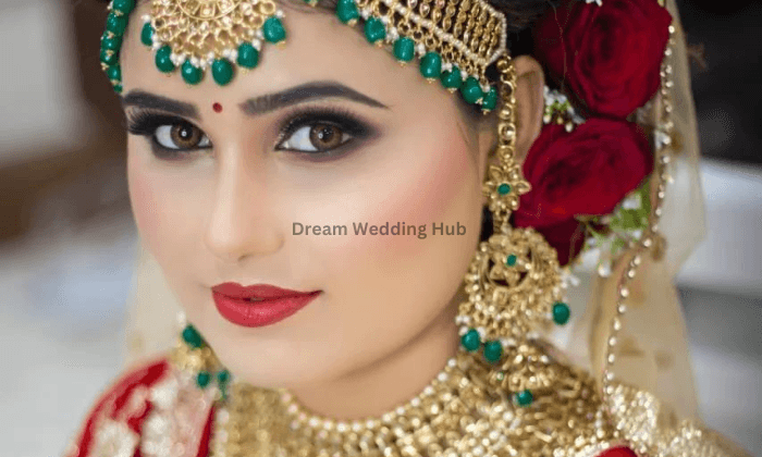 Styland International Salon