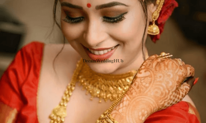 Asian's Fashion Studio