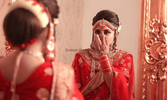 Beauty Garden Studio