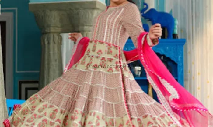 Kiaasa Exclusive Ethnic