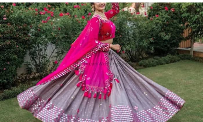 Mom's & Sis's Collection