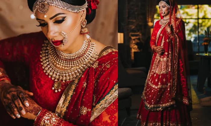 The Vijay Cloth House