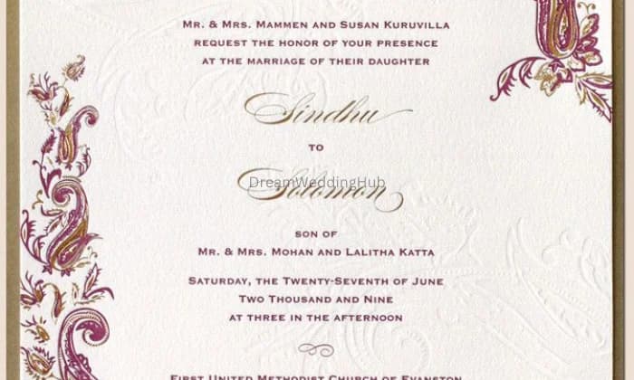 Shree Patrika Centre