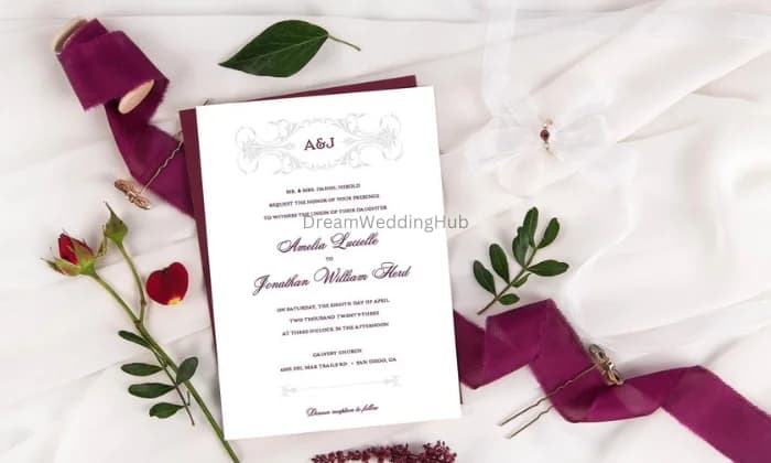 Vrandavan Graphics & Printing