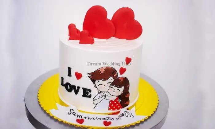 Sagar National Bakers