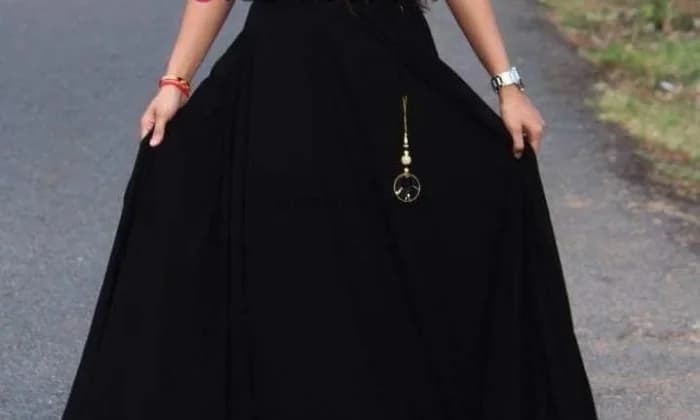 Shree Gurukripa Garments