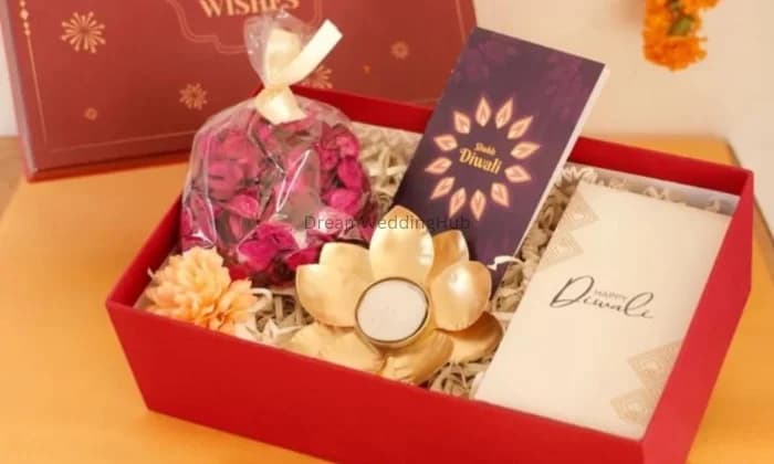 De Elegance Decor & Gift