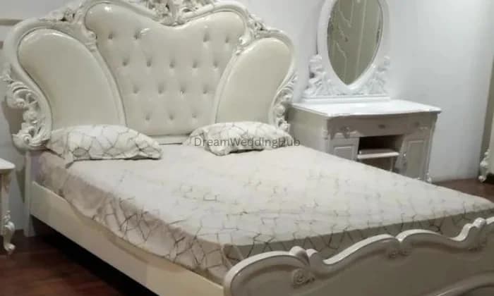 Bharat Lifestyle Furniture