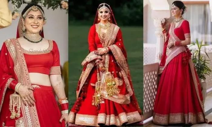 Mohali Bittu Wedding Bazaar