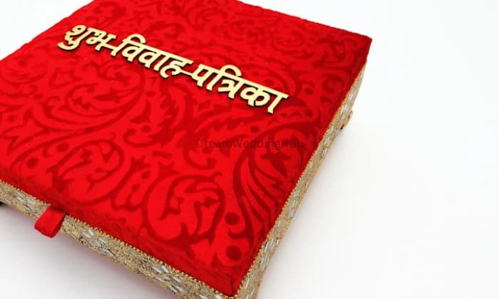 S Kumar Stationers & Printers